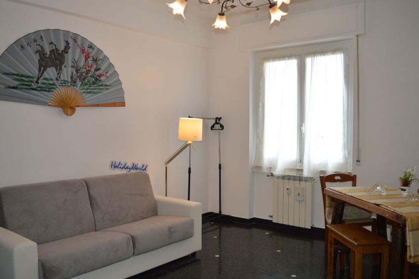 Casa Undici Bis by Holiday World