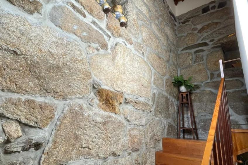 Aufenthalt in einem Naturparadies bei Alvão - foto 18