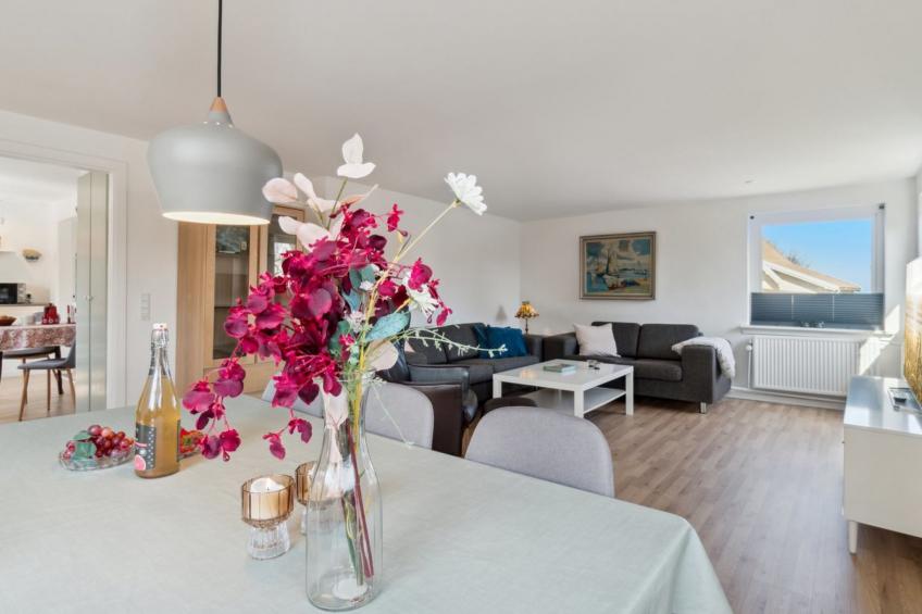 "Keld" - 350m from the sea - foto 26