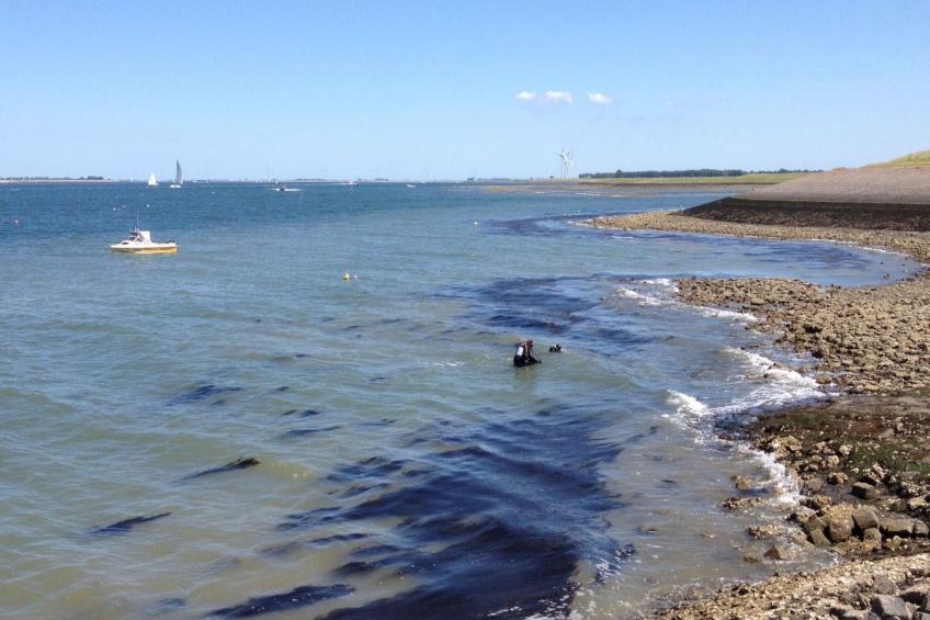 Gemütliche Hütte - foto 8