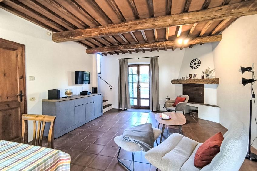 Steffi's House - foto 12