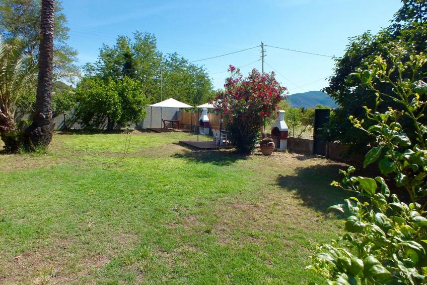 Bauernhof am Meer - foto 2