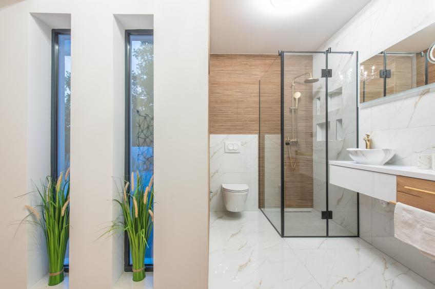 Villa Nacle - foto 59