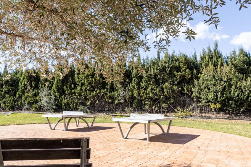 Golden Beach - foto 26