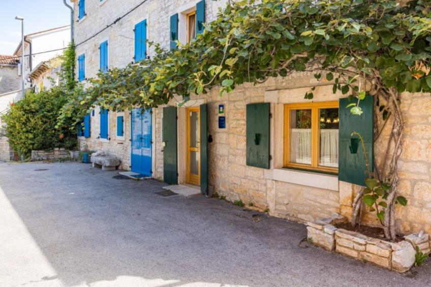 Villa Diana - foto 43