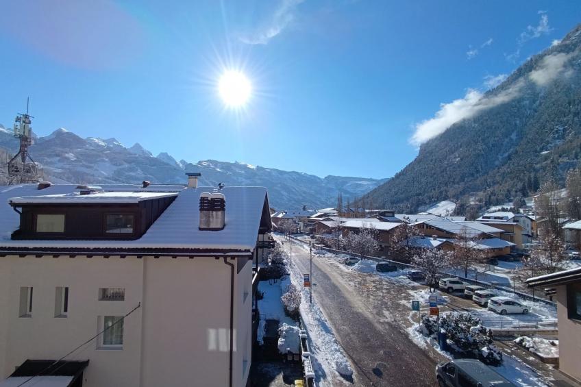 Casa Dalpi - foto 43