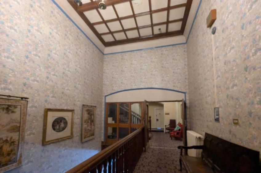 Superior family room for 42A2C - foto 3