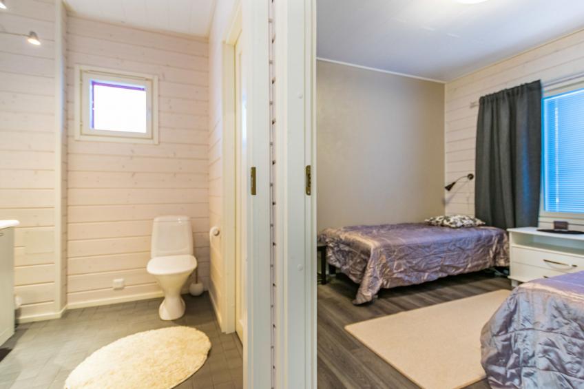 Äyskäri b - foto 36