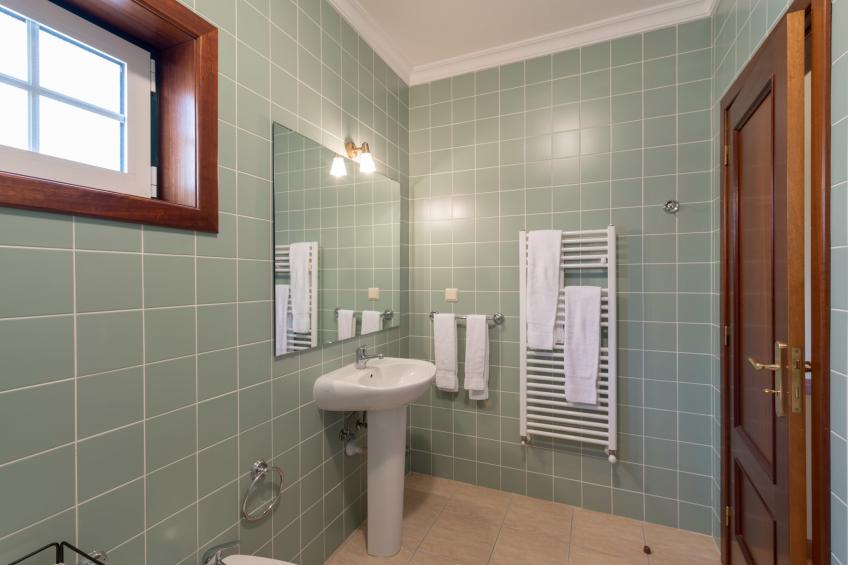 Casa do Vale - foto 15