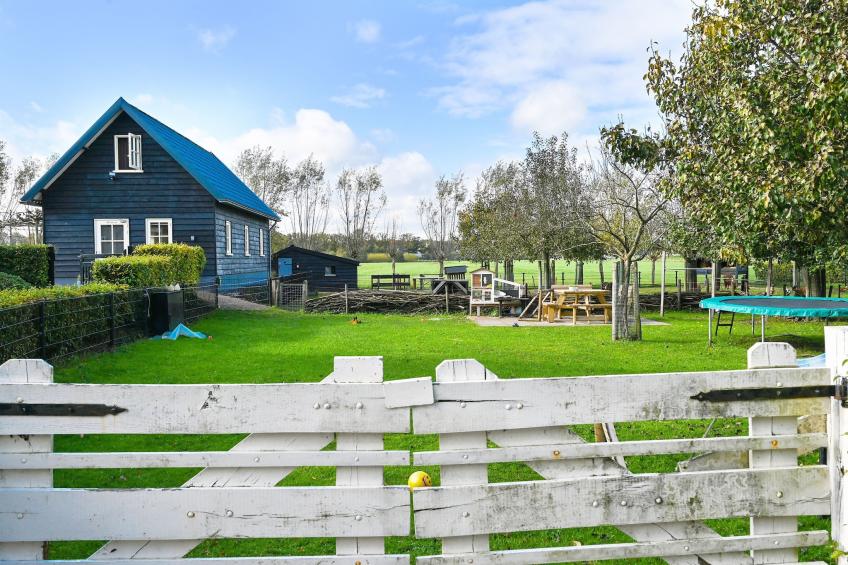 Landelijk Utrecht - foto 21