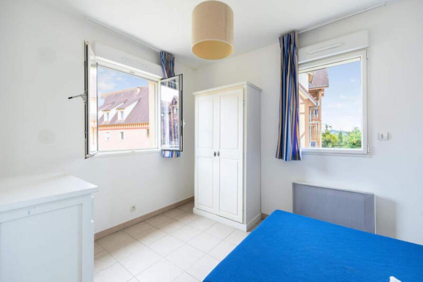 La Ferme de Deauville - maeva Home - foto 13