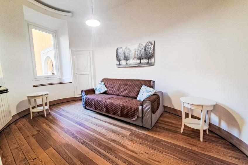 Blu - Borgo Antico - foto 4