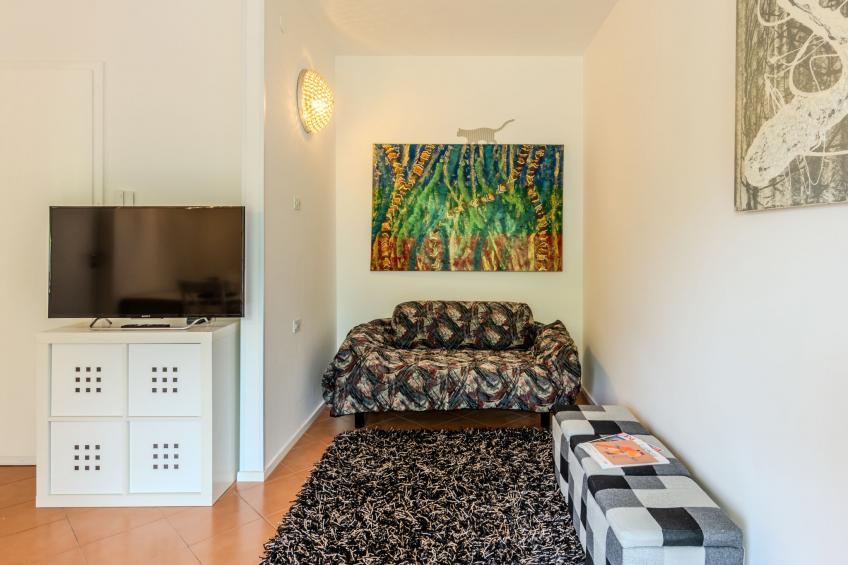 Condominio Garda - foto 16