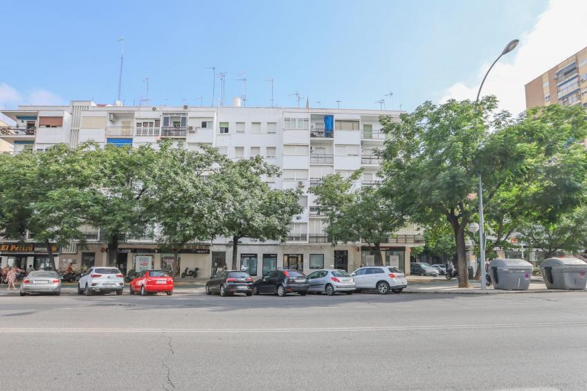 Azahar Gran Plaza - foto 40