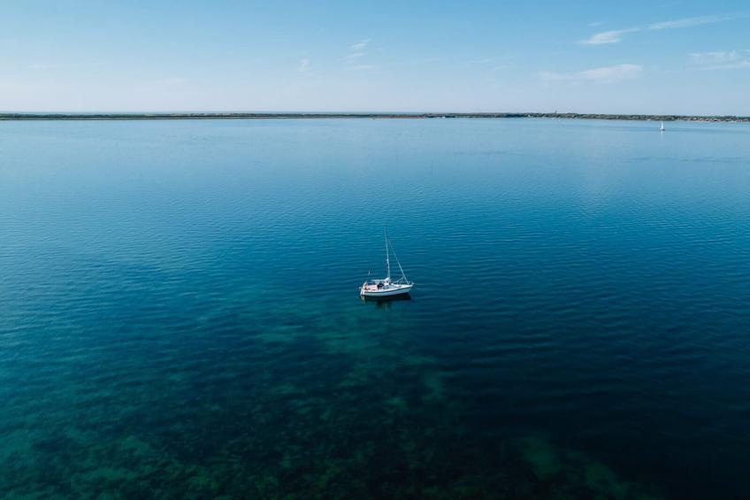 Strandpark Duynhille 3 - foto 24