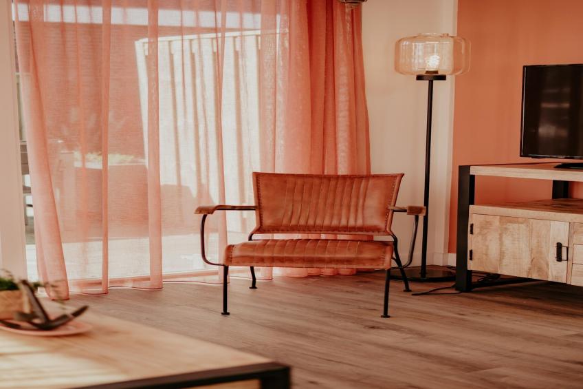 Waterpark de Meerparel 14 - foto 9