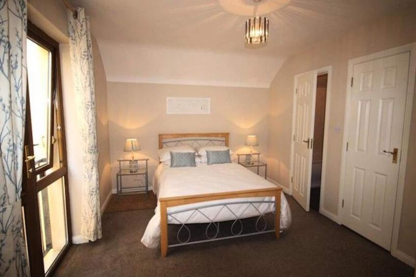 Maison à Clifden Galway - foto 10