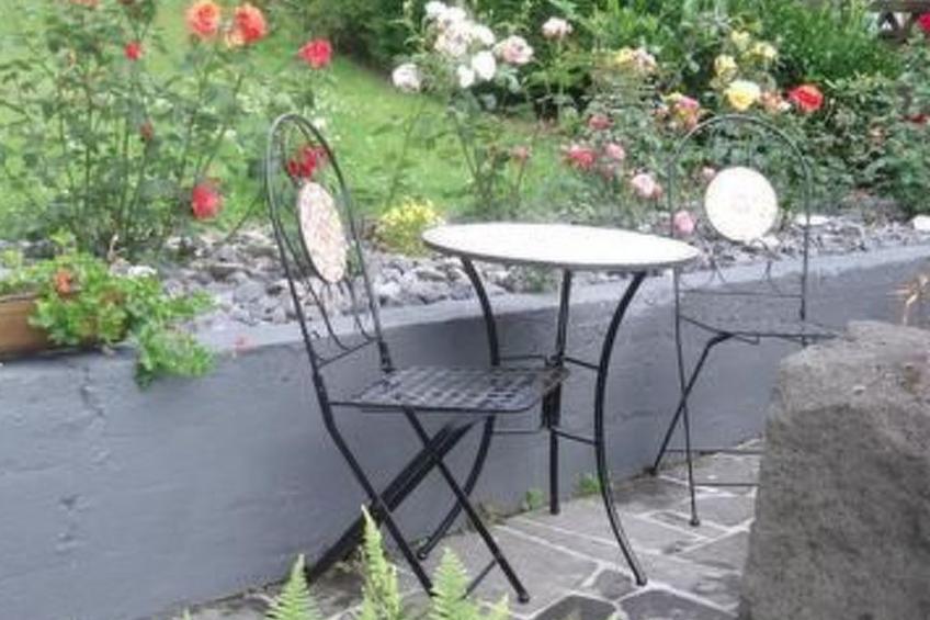 Am Waldrand - foto 20