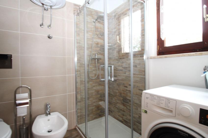 Hadrian's Villa - foto 14