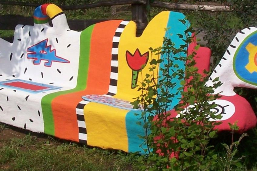 Boompicker - foto 12