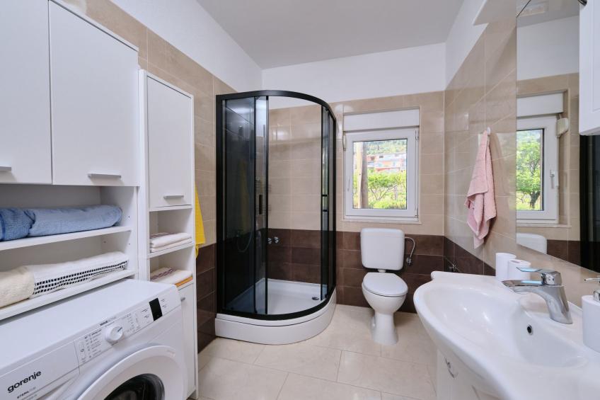 Villa Radun - foto 27