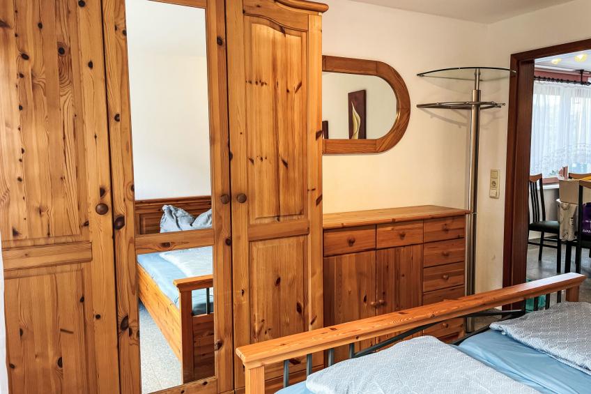 Ferienhaus Bella (HOW100) - foto 14