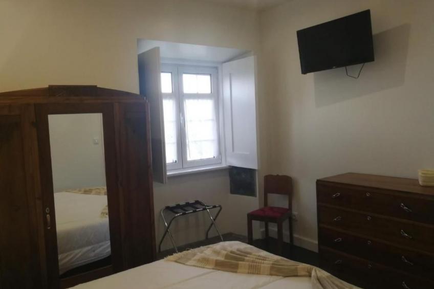 Bauernhof mit privatem Pool in Açores - foto 2