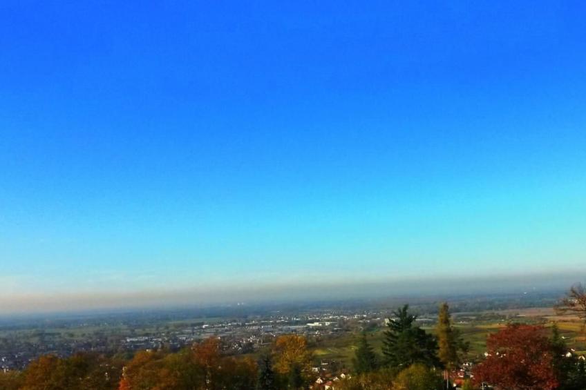 Traumwohnung - foto 54