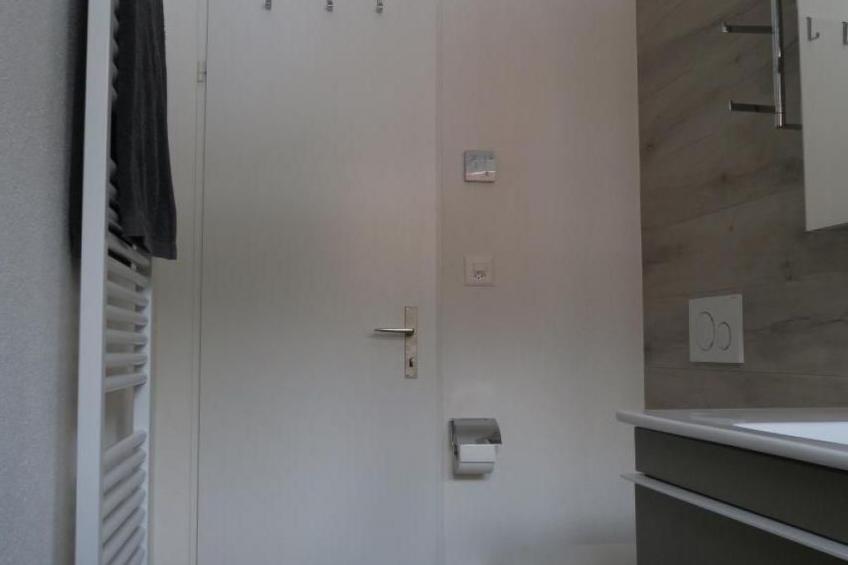 Apartment Roccabella - gemütlich und grosszügig - foto 15