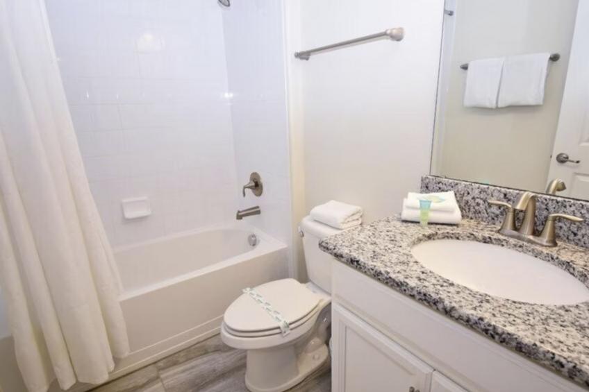 Solterra Oasis Villa - foto 15