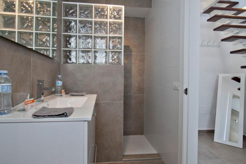 in Bocacangrejo mit Privatem Balkon - foto 21