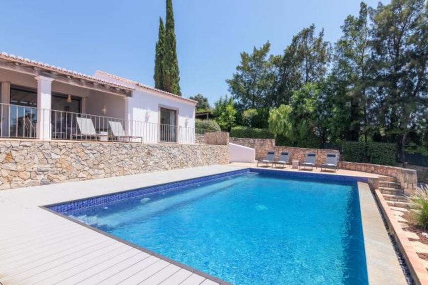 Casa Velha: Pool & Ocean View - foto 42