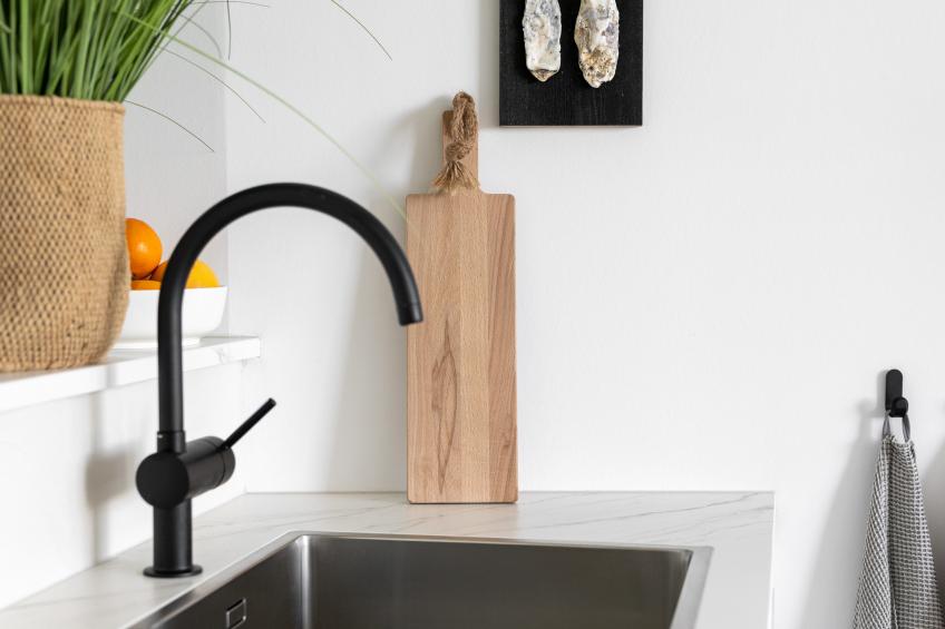 Natuur Oeverzicht - foto 56