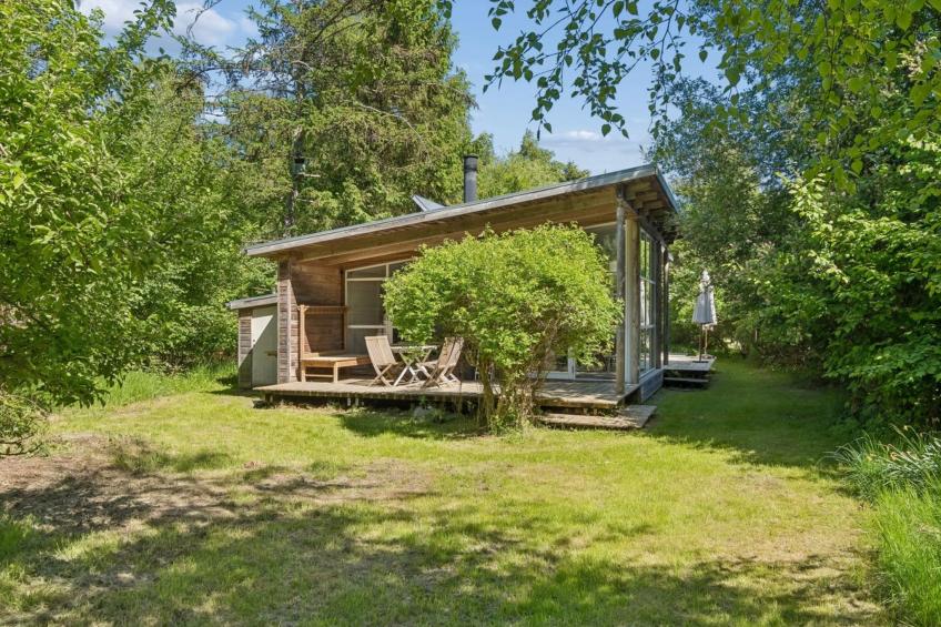 "Ellenora" - 1.7km from the sea - foto 20