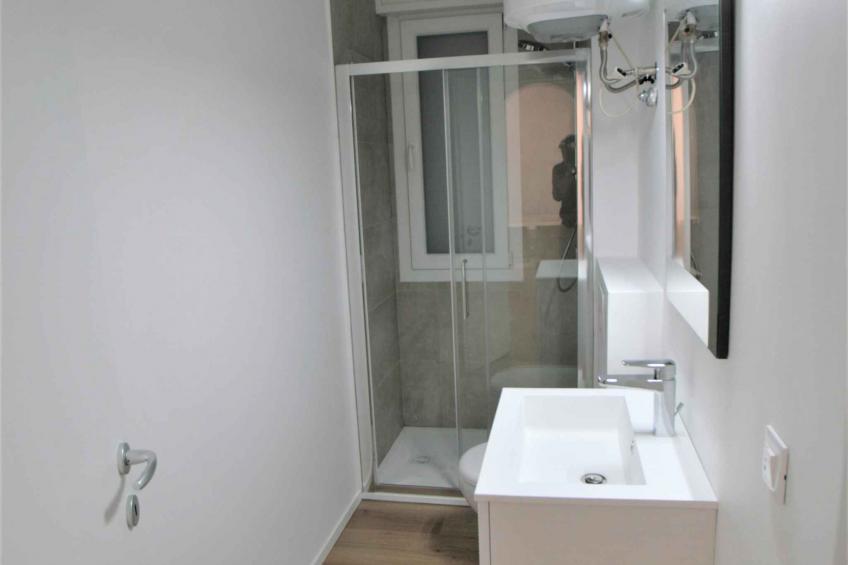 Vakantiewoning in de buurt van het strand - VW-6PPZ - foto 14