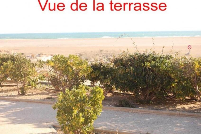 Résidence Grande Bleue - foto 15