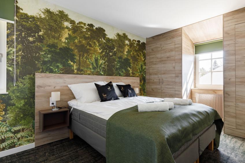 Park Residence 19 - foto 25