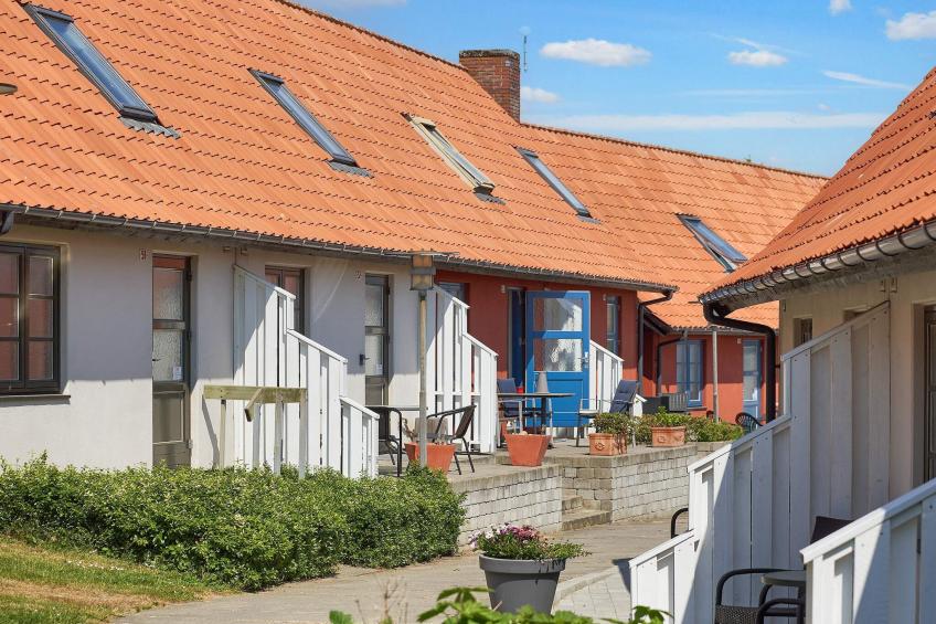 3 room w/seaview - foto 35