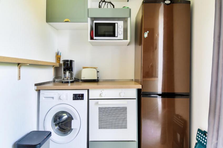 Maison à Barbâtre - Ile de Noirmoutier - foto 11