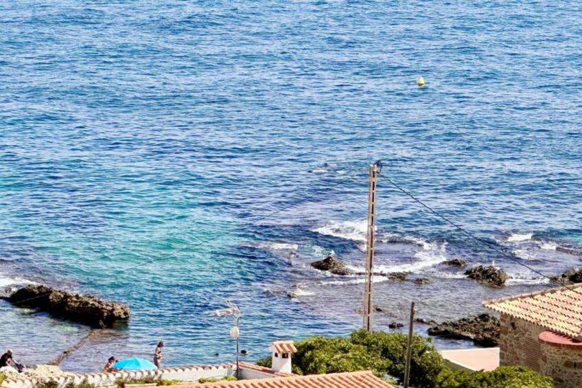 Bungalow Viña Larga - foto 38