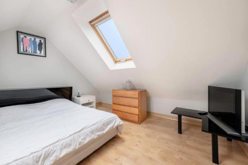 Appartements à Le Pouliguen - foto 14