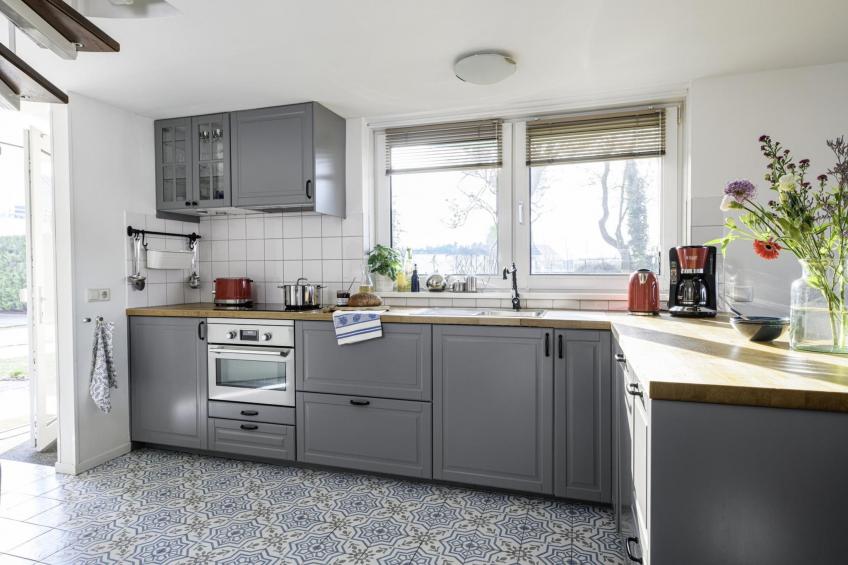 Bungalowpark Rien van den Broeke Village