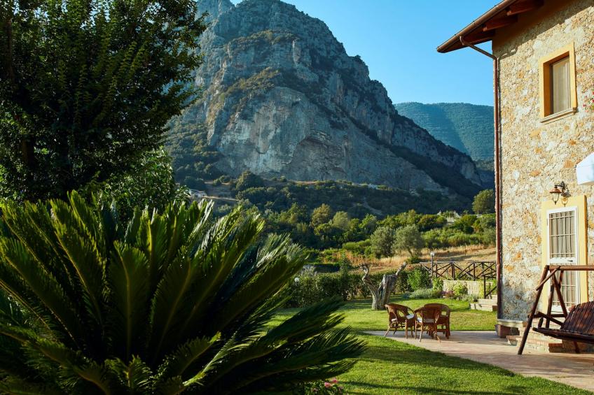 LandHausFelicia - Orchidea - foto 12