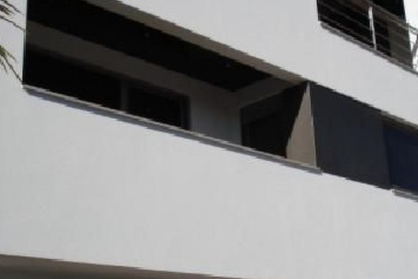 Villa "Vivenda Vila Nova" - foto 10