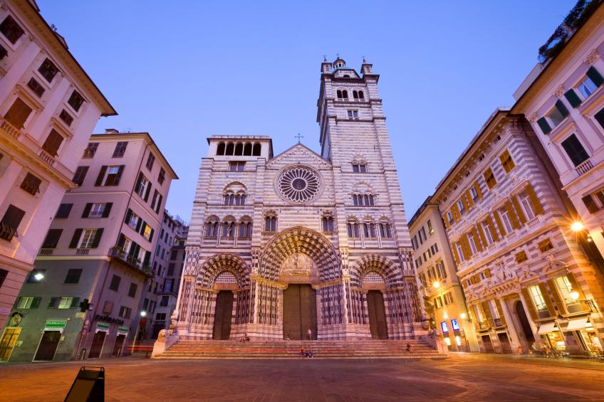 Residence Villa Raggi  Suite Apartment 3 Pax - foto 20