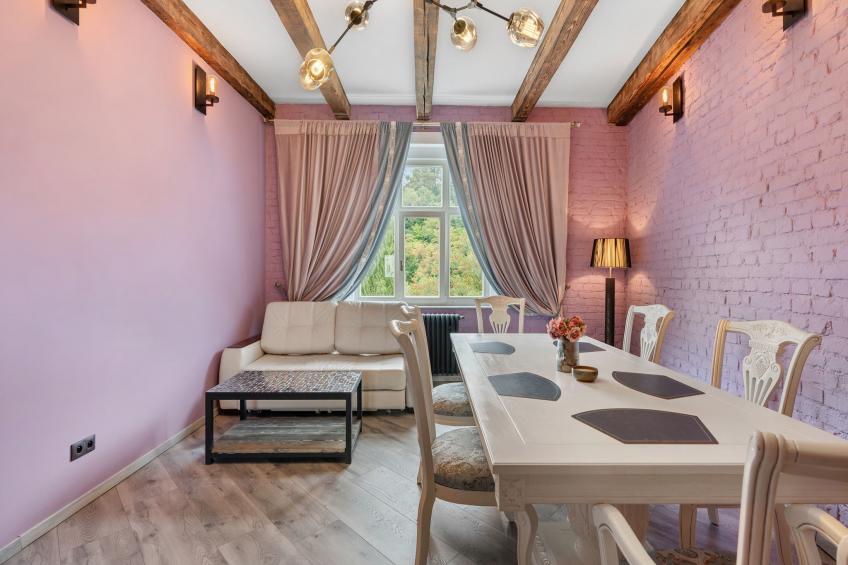 Carlsbad Suites - foto 14