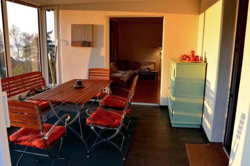 See in Sicht - foto 16