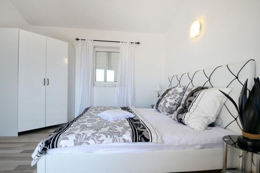 Villa Vista Grande - foto 39