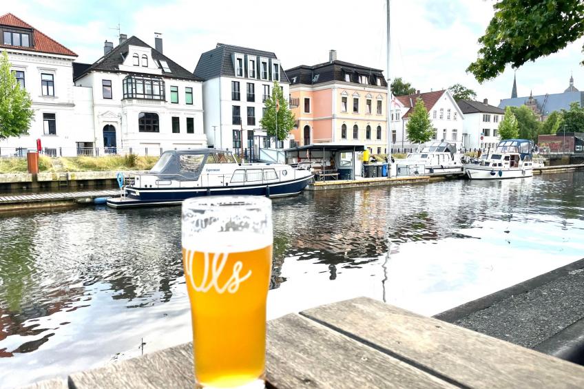 schöner wohnen in OL - foto 29