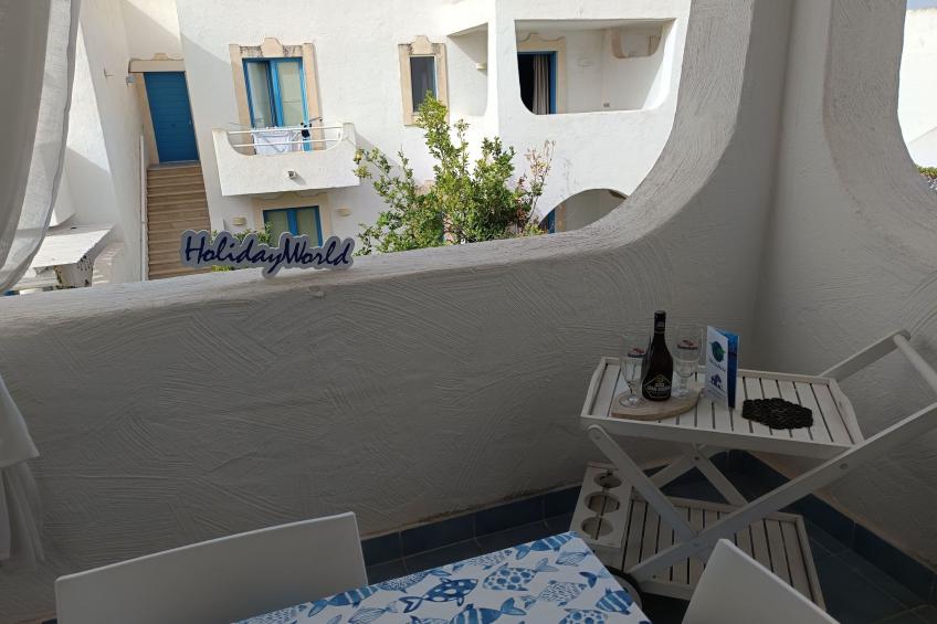 MareLuna Rio Favara von Holiday World - foto 21